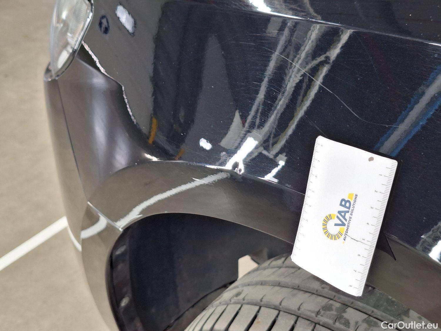  Audi  A1 Sportback Audi, A1 SB '18, Audi  1.0 25 TFSI 70kW 5d #24