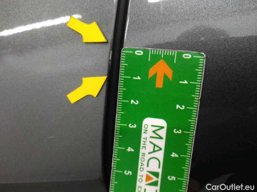  Peugeot  2008  Allure Business 1.2 PureTech 130CV BVA8 E6d #27