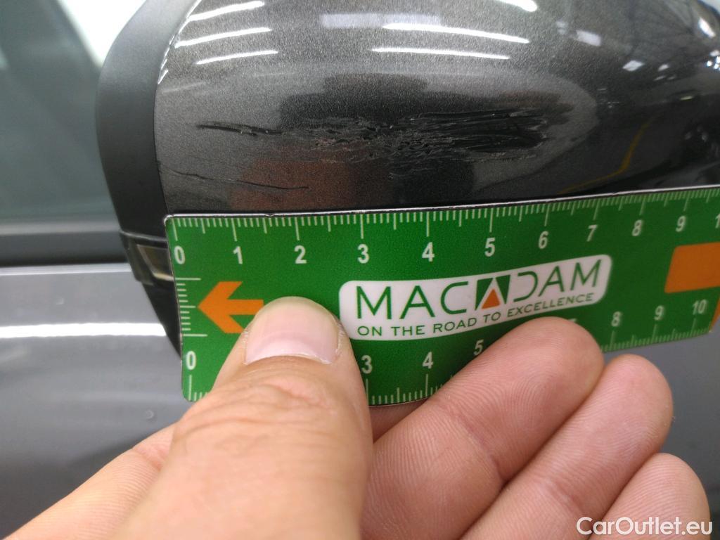  Peugeot  2008  Allure Business 1.2 PureTech 130CV BVA8 E6d #23