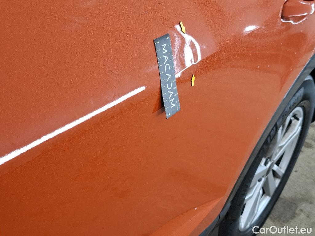  Audi  Q3  Sportback 35 TDI Business Line 2.0 TDI 150CV BVA7 E6d #2