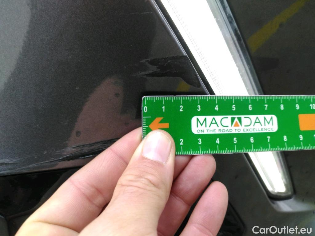  Peugeot  2008  Allure Business 1.2 PureTech 130CV BVA8 E6d #21