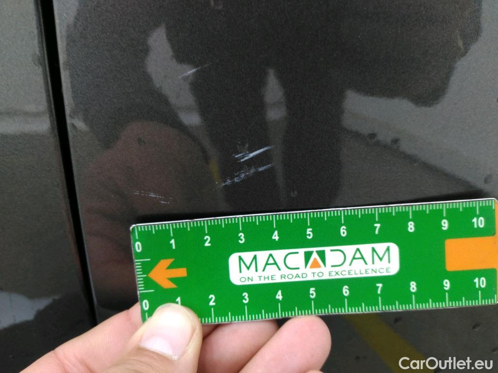  Peugeot  2008  Allure Business 1.2 PureTech 130CV BVA8 E6d #49