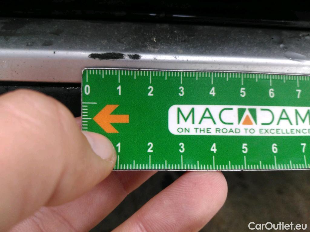  Peugeot  2008  Allure Business 1.2 PureTech 130CV BVA8 E6d #33