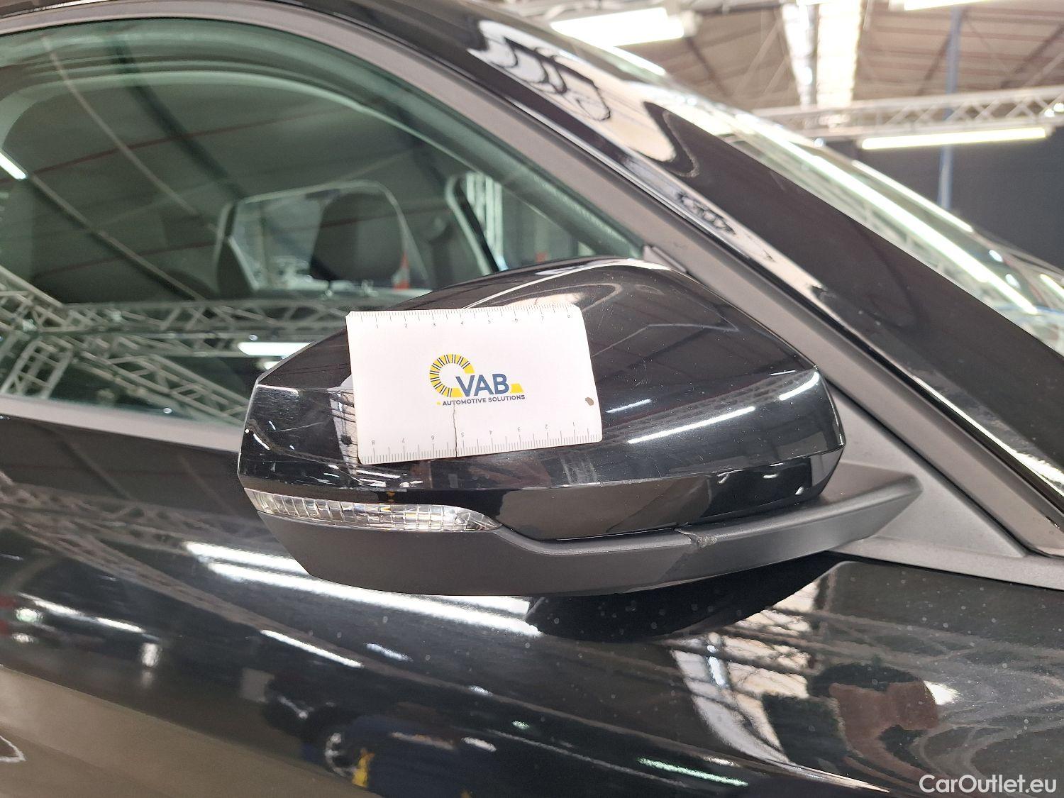  Audi  A1 Sportback Audi, A1 SB '18, Audi  1.0 25 TFSI 70kW 5d #9