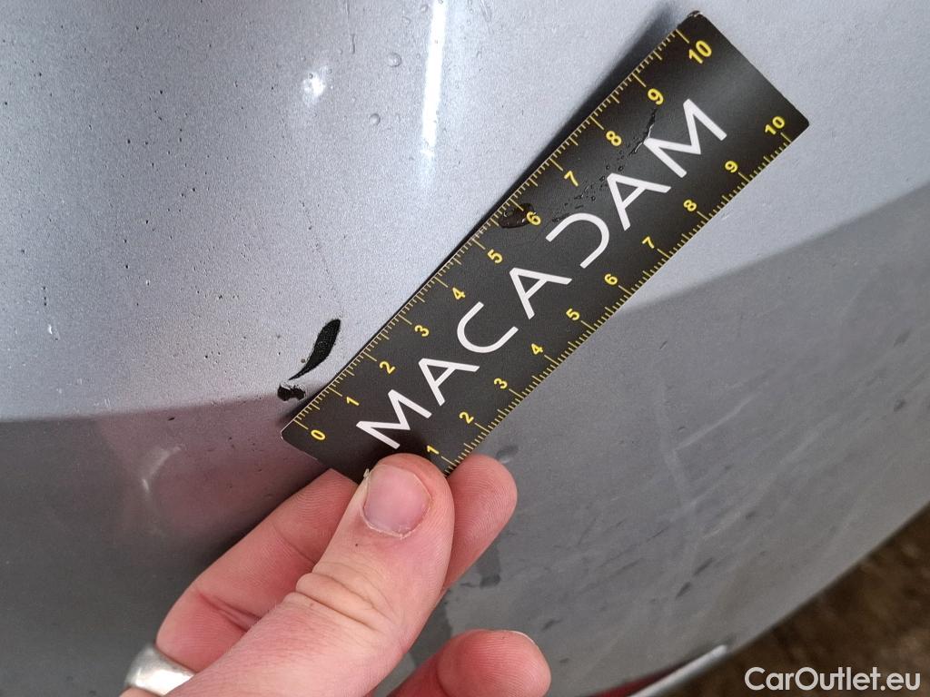  Seat  Leon SEAT  Sportstourer / 2020 / 5P / Break 1.0 eTSI 110 DSG S&S Style Business #2