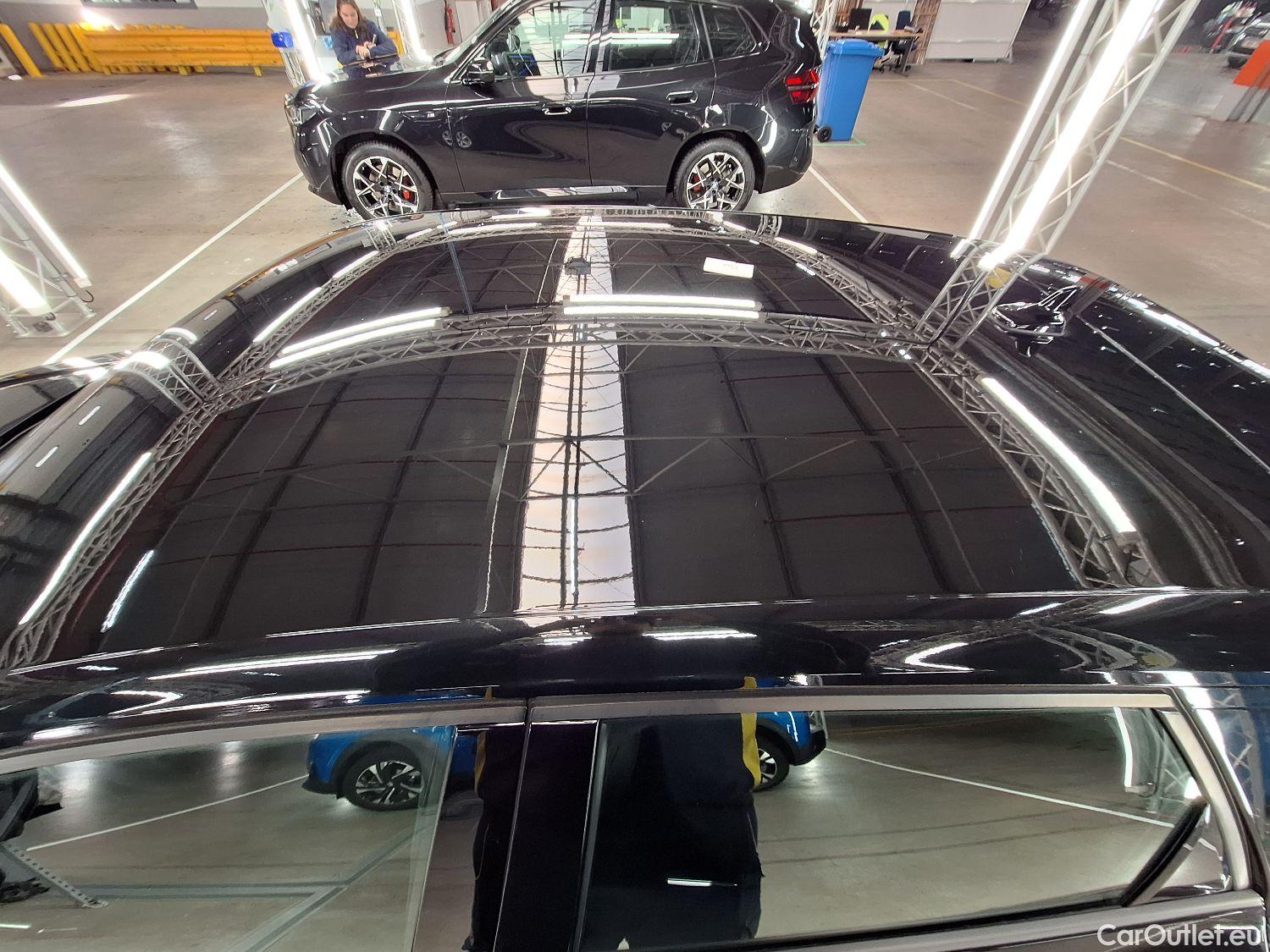  Audi  A1 Sportback Audi, A1 SB '18, Audi  1.0 25 TFSI 70kW 5d #31