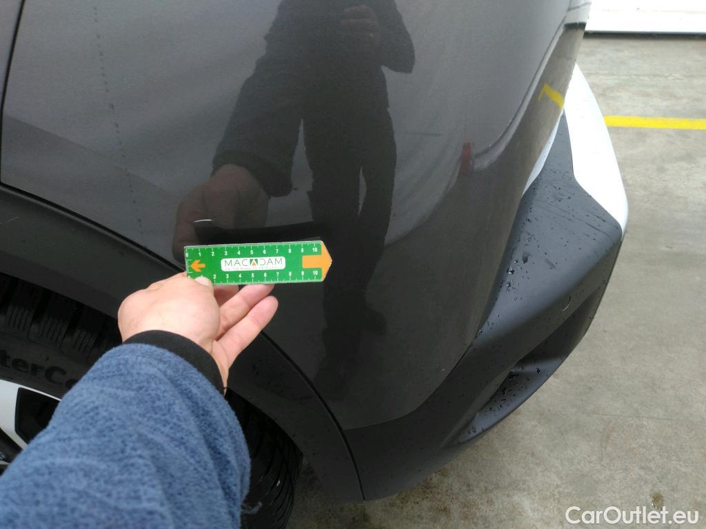  Peugeot  2008  Allure Business 1.2 PureTech 130CV BVA8 E6d #46