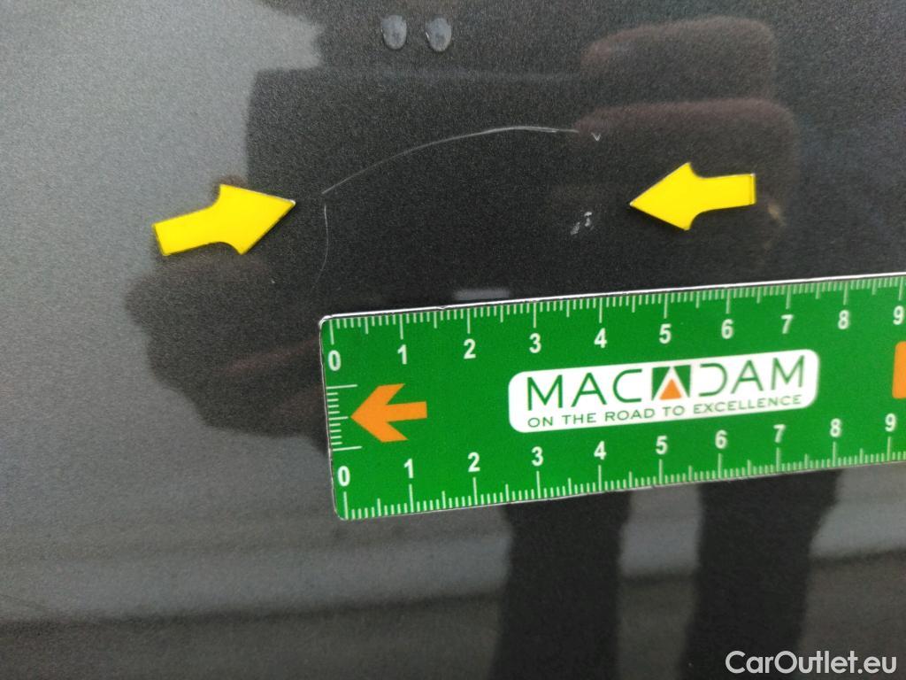  Peugeot  2008  Allure Business 1.2 PureTech 130CV BVA8 E6d #31