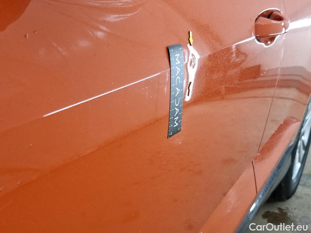  Audi  Q3  Sportback 35 TDI Business Line 2.0 TDI 150CV BVA7 E6d #11