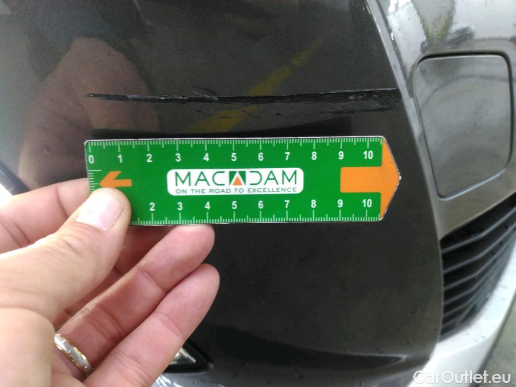  Peugeot  2008  Allure Business 1.2 PureTech 130CV BVA8 E6d #20