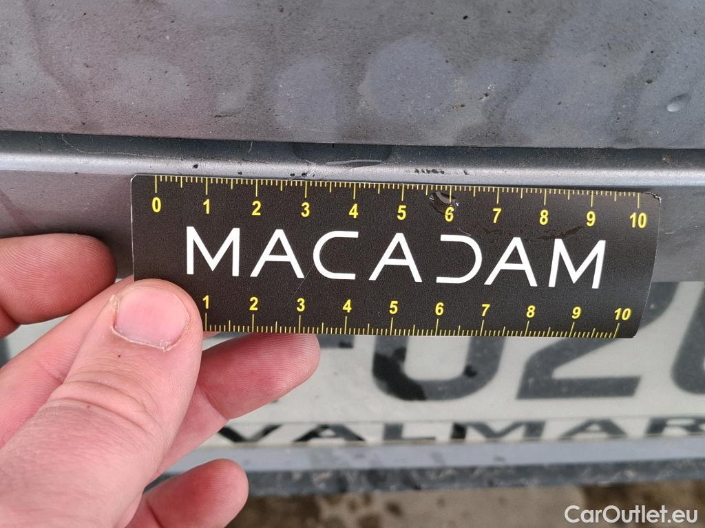  Seat  Leon SEAT  Sportstourer / 2020 / 5P / Break 1.0 eTSI 110 DSG S&S Style Business #6