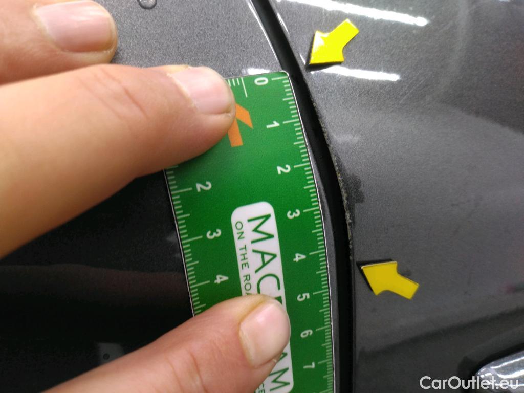  Peugeot  2008  Allure Business 1.2 PureTech 130CV BVA8 E6d #44