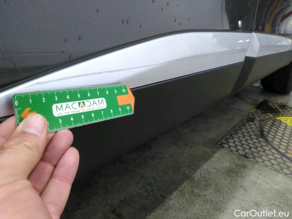  Peugeot  2008  Allure Business 1.2 PureTech 130CV BVA8 E6d #39