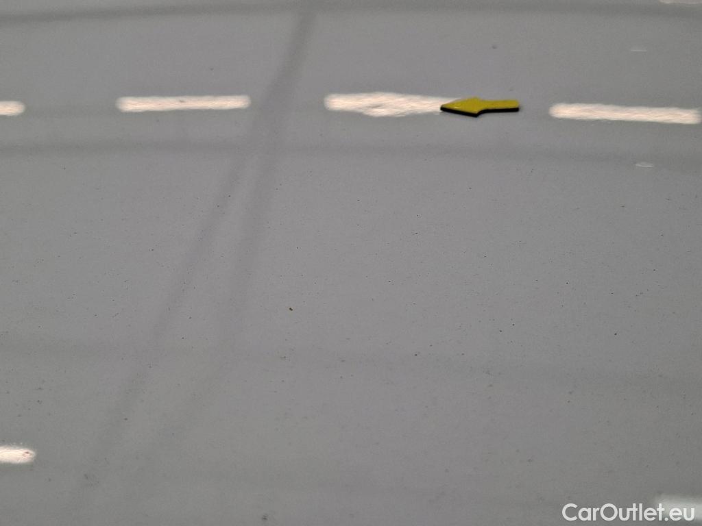  Seat  Leon SEAT  Sportstourer / 2020 / 5P / Break 2.0 TDI 150 DSG S&S Style Business #11