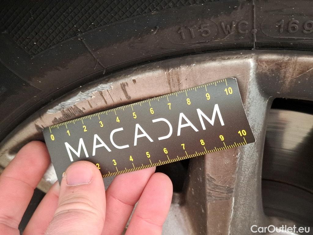  Seat  Leon SEAT  Sportstourer / 2020 / 5P / Break 1.0 eTSI 110 DSG S&S Style Business #21