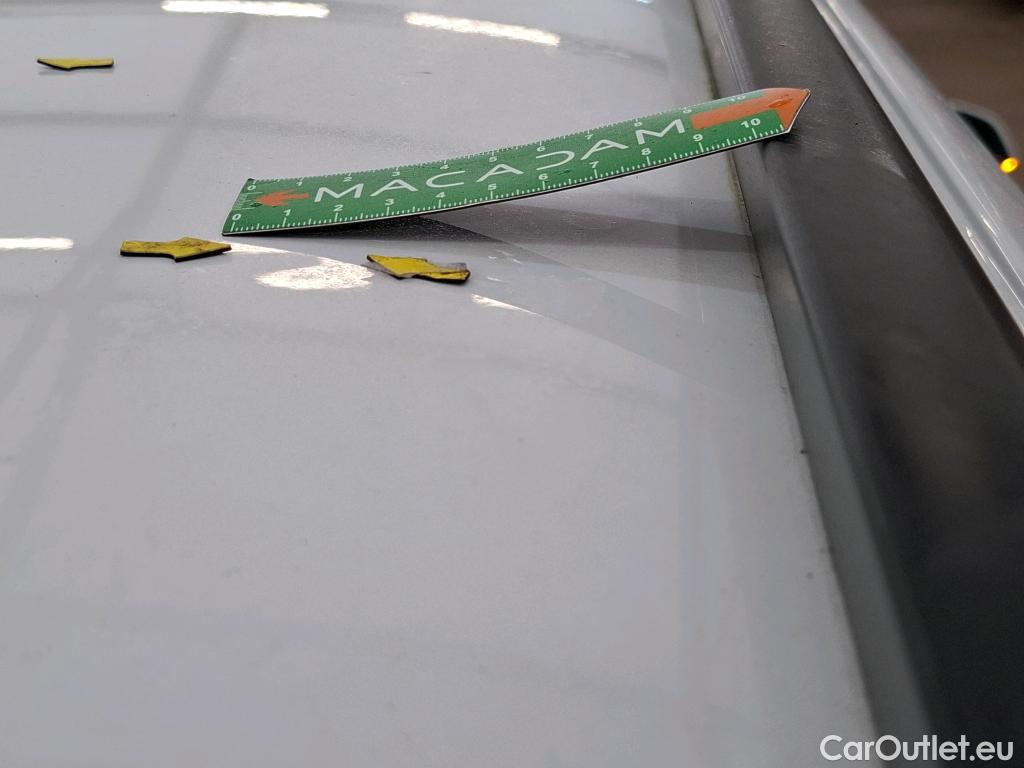  Seat  Leon SEAT  Sportstourer / 2020 / 5P / Break 2.0 TDI 150 DSG S&S Style Business #9