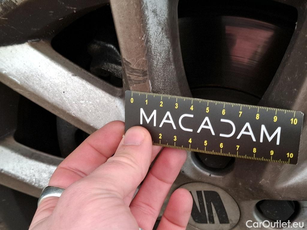  Seat  Leon SEAT  Sportstourer / 2020 / 5P / Break 1.0 eTSI 110 DSG S&S Style Business #22