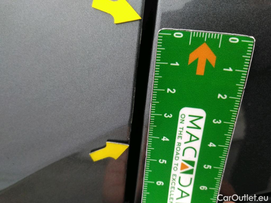  Peugeot  2008  Allure Business 1.2 PureTech 130CV BVA8 E6d #15