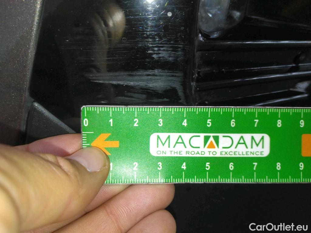  Peugeot  2008  Allure Business 1.2 PureTech 130CV BVA8 E6d #37