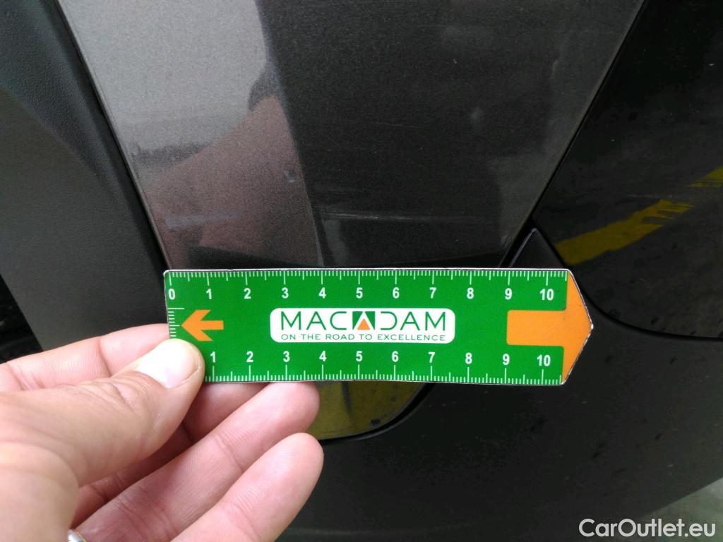  Peugeot  2008  Allure Business 1.2 PureTech 130CV BVA8 E6d #19