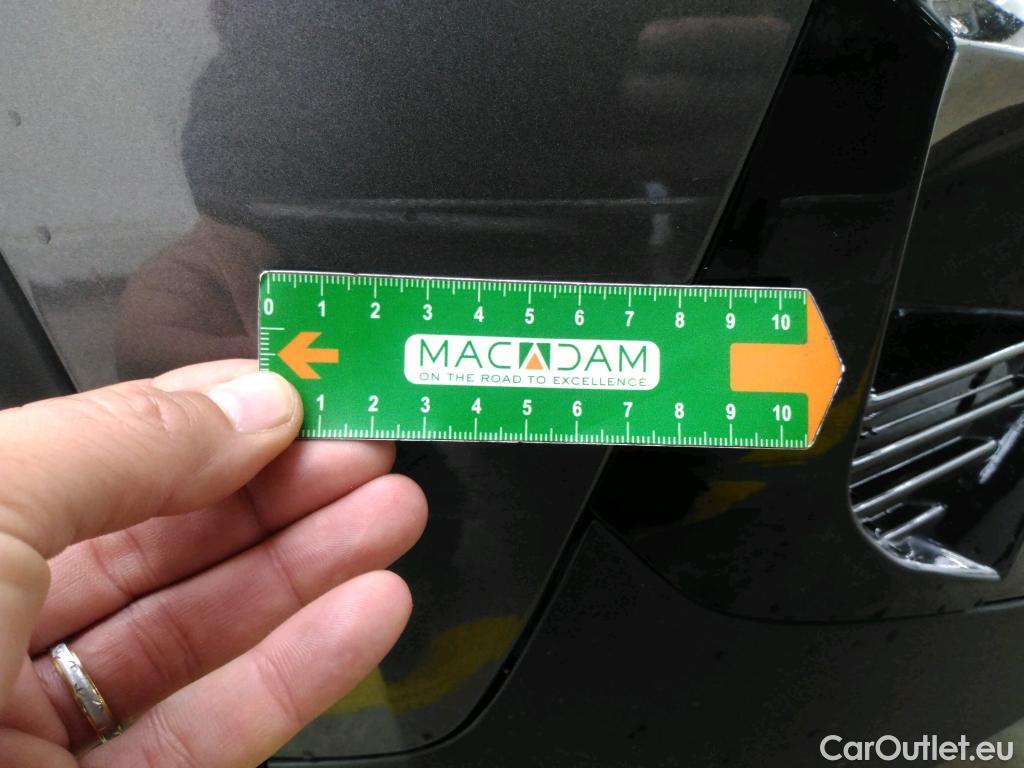  Peugeot  2008  Allure Business 1.2 PureTech 130CV BVA8 E6d #18