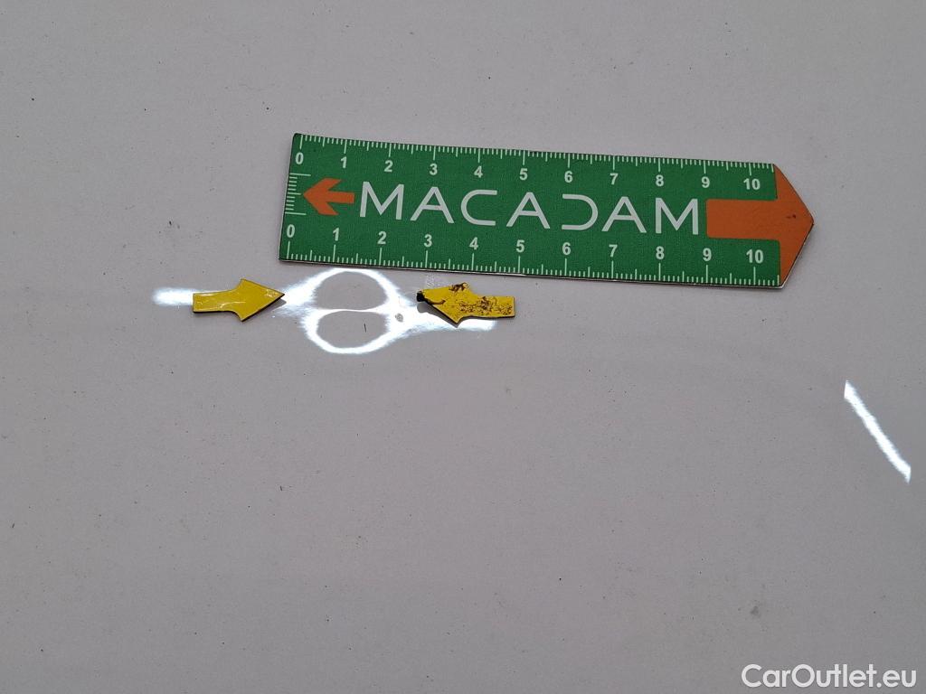  Seat  Leon SEAT  Sportstourer / 2020 / 5P / Break 2.0 TDI 150 DSG S&S Style Business #2