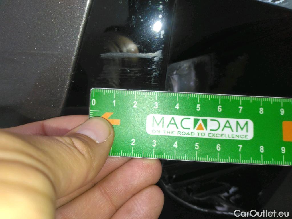  Peugeot  2008  Allure Business 1.2 PureTech 130CV BVA8 E6d #36