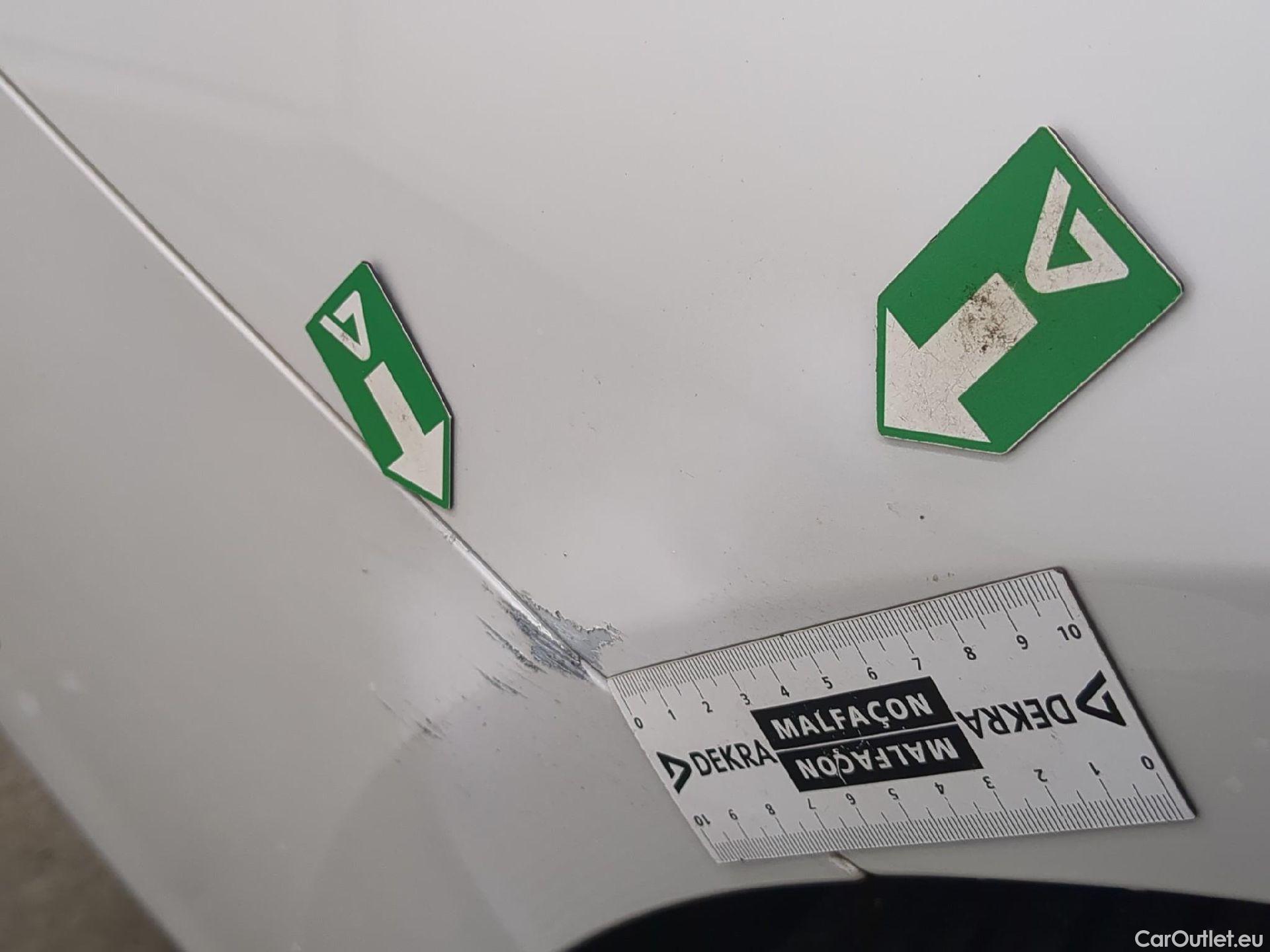  Bmw  Serie 3 BMW Série 3 Touring / 2022 / 5P / Break 318i 156ch Business Design BVA8 #11