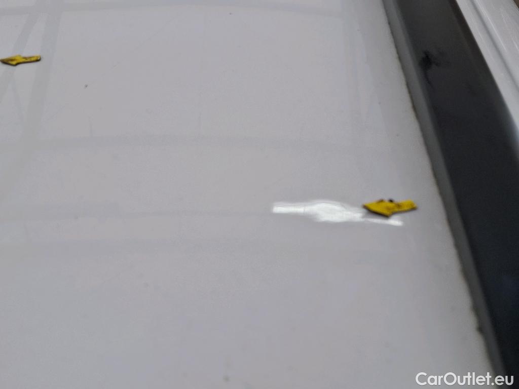  Seat  Leon SEAT  Sportstourer / 2020 / 5P / Break 2.0 TDI 150 DSG S&S Style Business #13