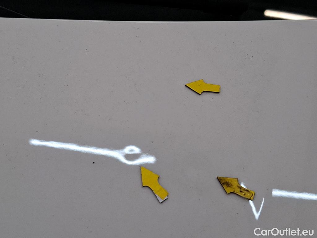  Seat  Leon SEAT  Sportstourer / 2020 / 5P / Break 2.0 TDI 150 DSG S&S Style Business #3