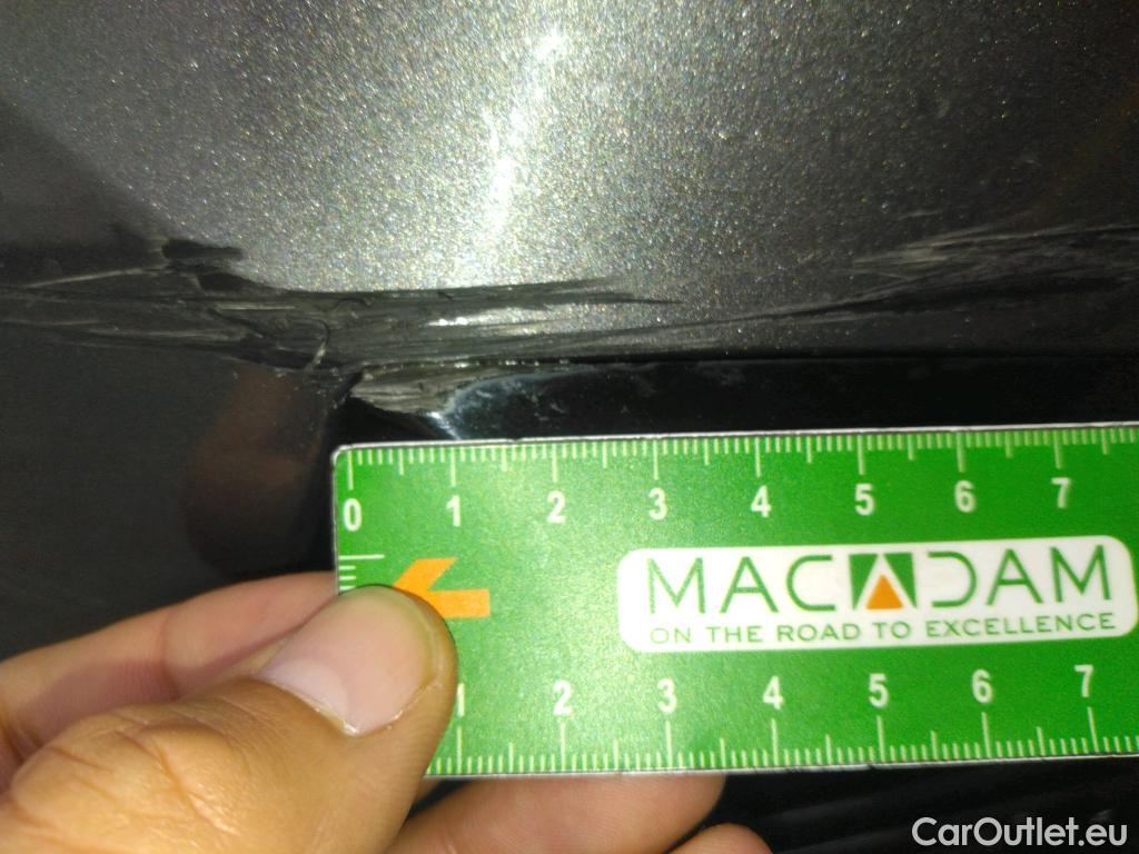  Peugeot  2008  Allure Business 1.2 PureTech 130CV BVA8 E6d #35