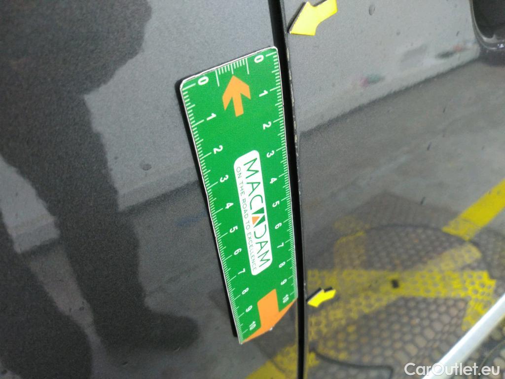  Peugeot  2008  Allure Business 1.2 PureTech 130CV BVA8 E6d #45