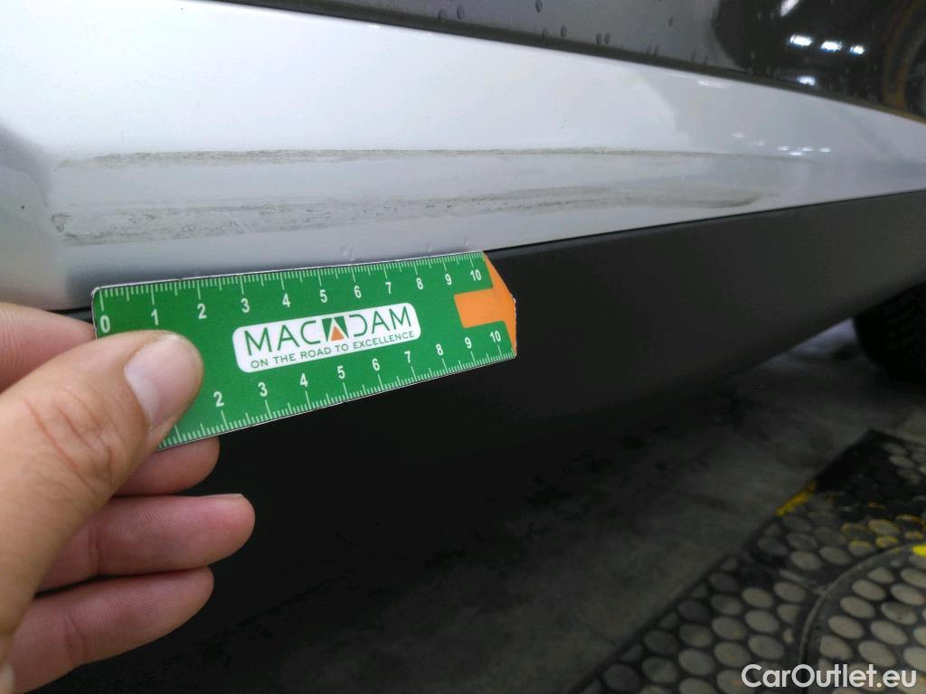  Peugeot  2008  Allure Business 1.2 PureTech 130CV BVA8 E6d #42