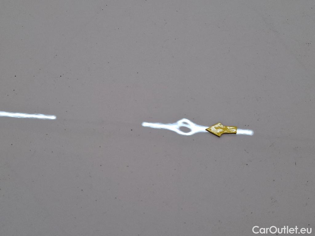  Seat  Leon SEAT  Sportstourer / 2020 / 5P / Break 2.0 TDI 150 DSG S&S Style Business #6