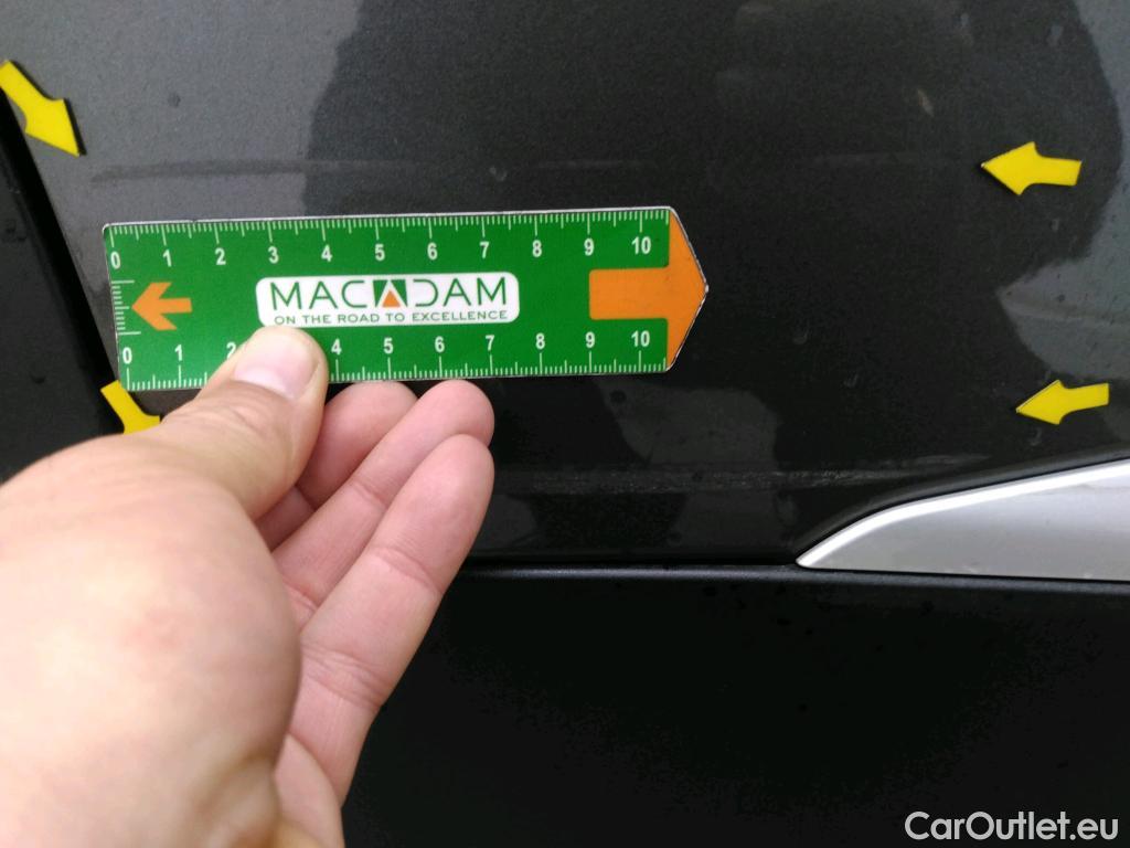  Peugeot  2008  Allure Business 1.2 PureTech 130CV BVA8 E6d #8