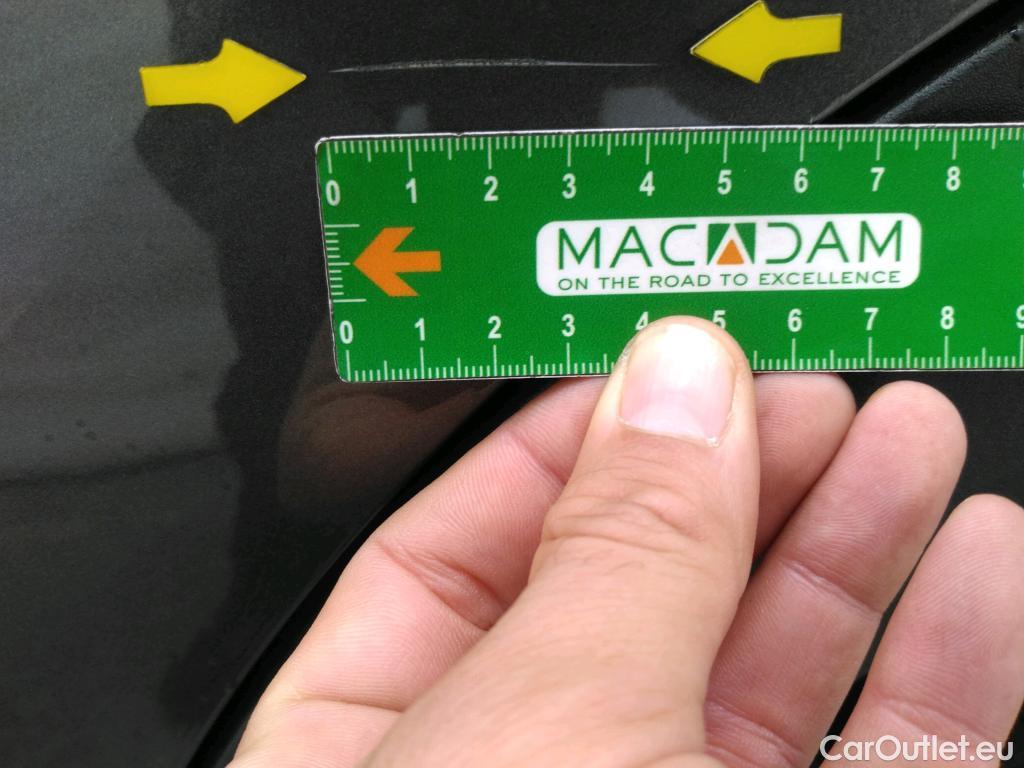  Peugeot  2008  Allure Business 1.2 PureTech 130CV BVA8 E6d #14