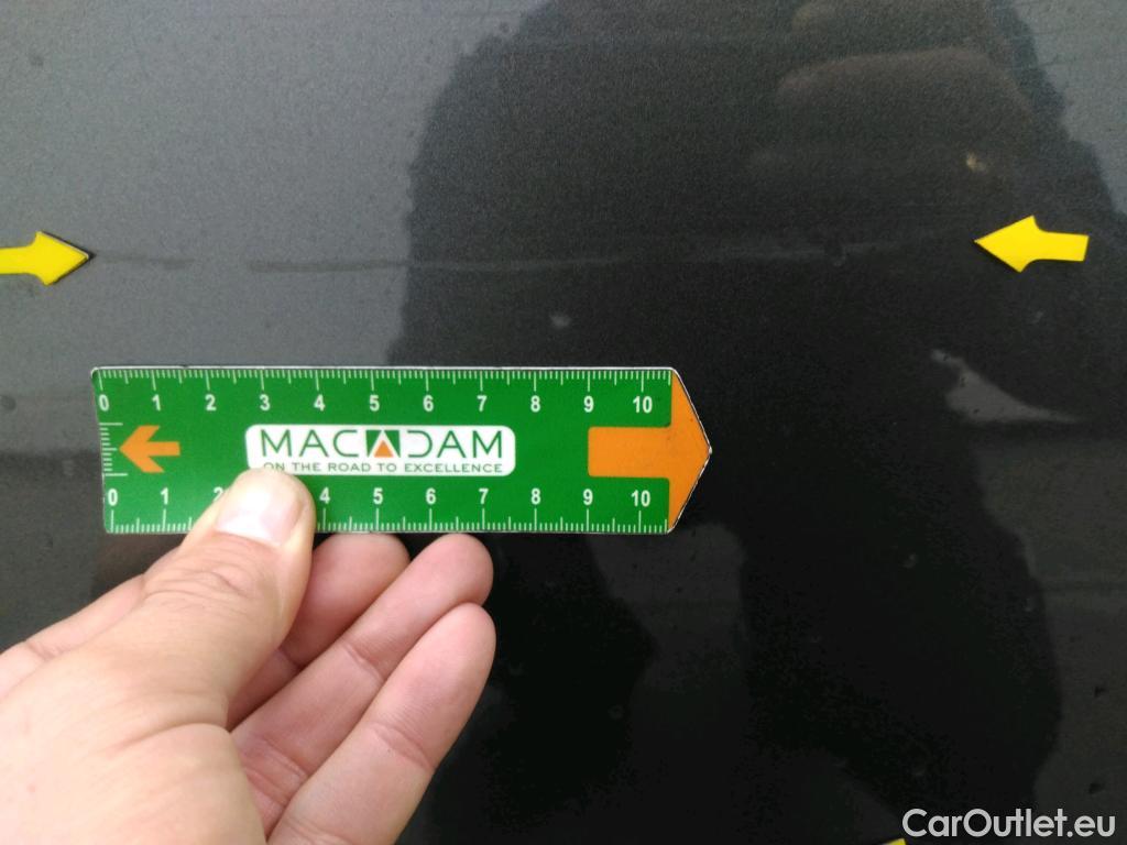  Peugeot  2008  Allure Business 1.2 PureTech 130CV BVA8 E6d #7