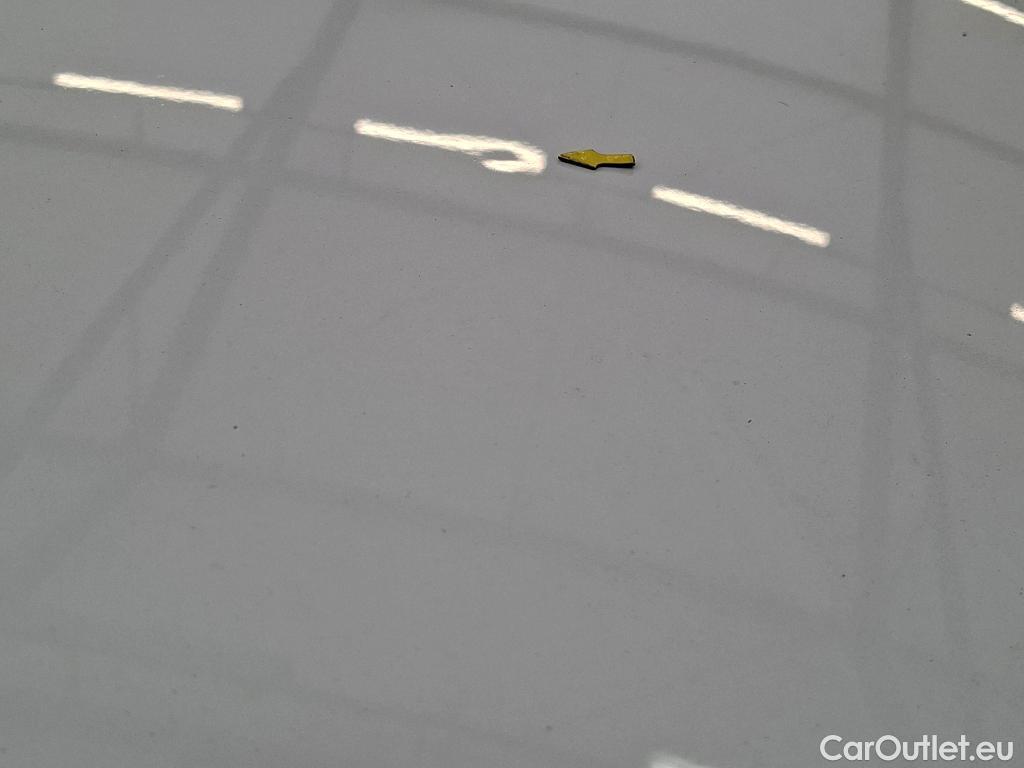  Seat  Leon SEAT  Sportstourer / 2020 / 5P / Break 2.0 TDI 150 DSG S&S Style Business #10