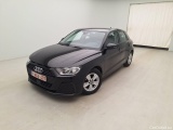  Audi  A1 Sportback Audi, A1 SB '18, Audi  1.0 25 TFSI 70kW 5d #2