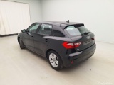  Audi  A1 Sportback Audi, A1 SB '18, Audi  1.0 25 TFSI 70kW 5d #6