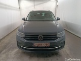  Volkswagen  Tiguan Volkswagen  1.5 TSI 110kW DSG Life 5d #5