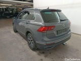  Volkswagen  Tiguan Volkswagen  1.5 TSI 110kW DSG Life 5d #7