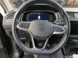  Volkswagen  Tiguan Volkswagen  1.5 TSI 110kW DSG Life 5d #32