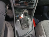  Volkswagen  Tiguan Volkswagen  1.5 TSI 110kW DSG Life 5d #33
