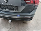  Volkswagen  Tiguan Volkswagen  1.5 TSI 110kW DSG Life 5d #41