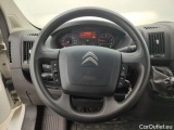  Citroen  Jumper Citroën  4-35 L2H2 - 2.0 BlueHDi 160 S&S Club 4d #24