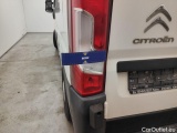  Citroen  Jumper Citroën  4-35 L2H2 - 2.0 BlueHDi 160 S&S Club 4d #37