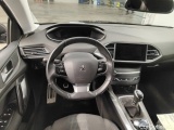  Peugeot  308 Peugeot  SW 1.5 BlueHDi 130 S&S Allure Pack 5d #9