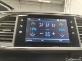  Peugeot  308 Peugeot  SW 1.5 BlueHDi 130 S&S Allure Pack 5d #49