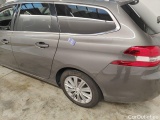  Peugeot  308 Peugeot  SW 1.5 BlueHDi 130 S&S Allure Pack 5d #65